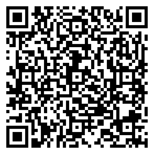 kod QR z danymi kontaktowymi 09166024000000