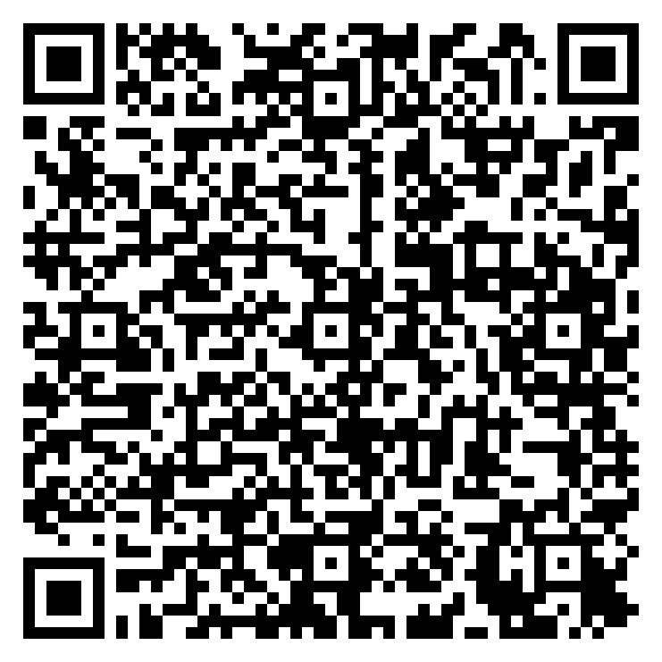 kod QR z danymi kontaktowymi 15160971200000