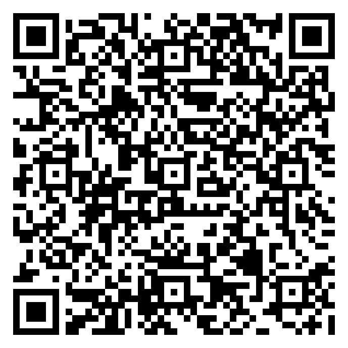 kod QR z danymi kontaktowymi 25081410500000