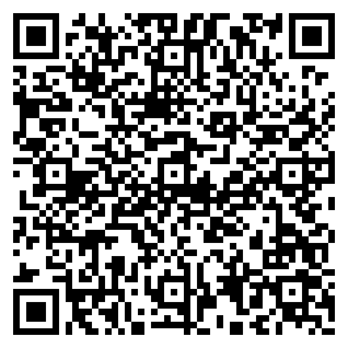 kod QR z danymi kontaktowymi 36459294900000