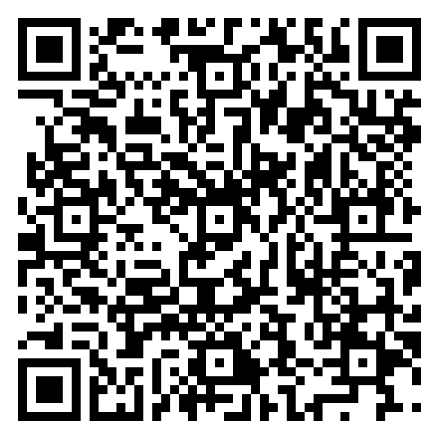 kod QR z danymi kontaktowymi 63439013100000