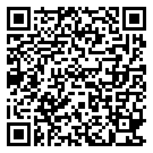 kod QR z danymi kontaktowymi 47307442000000