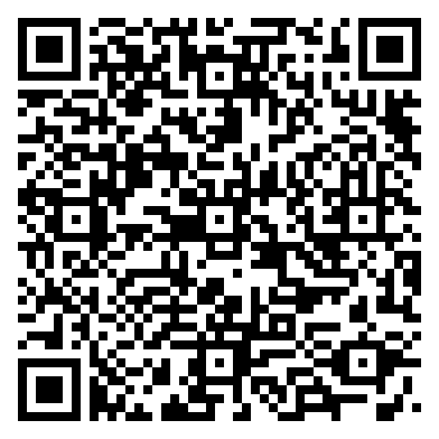 kod QR z danymi kontaktowymi 10156764500000