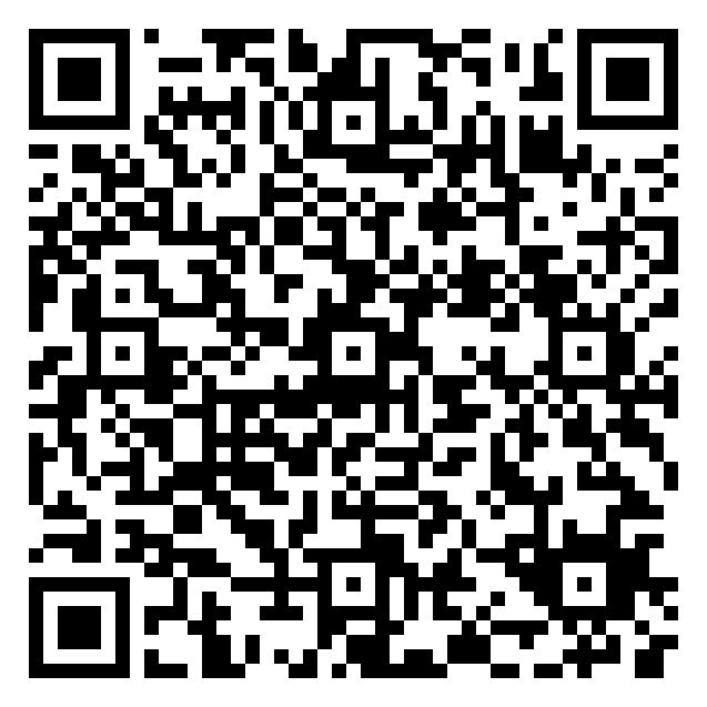 kod QR z danymi kontaktowymi 07080439100000