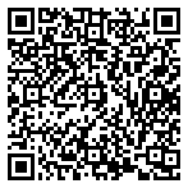 kod QR z danymi kontaktowymi 59217179200000