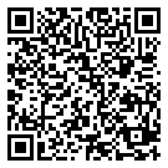kod QR z danymi kontaktowymi 32144815000000