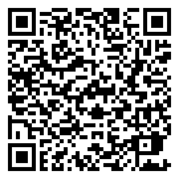 kod QR z danymi kontaktowymi 38015833000000