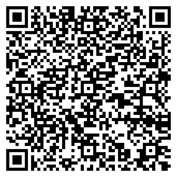 kod QR z danymi kontaktowymi 10084216700000