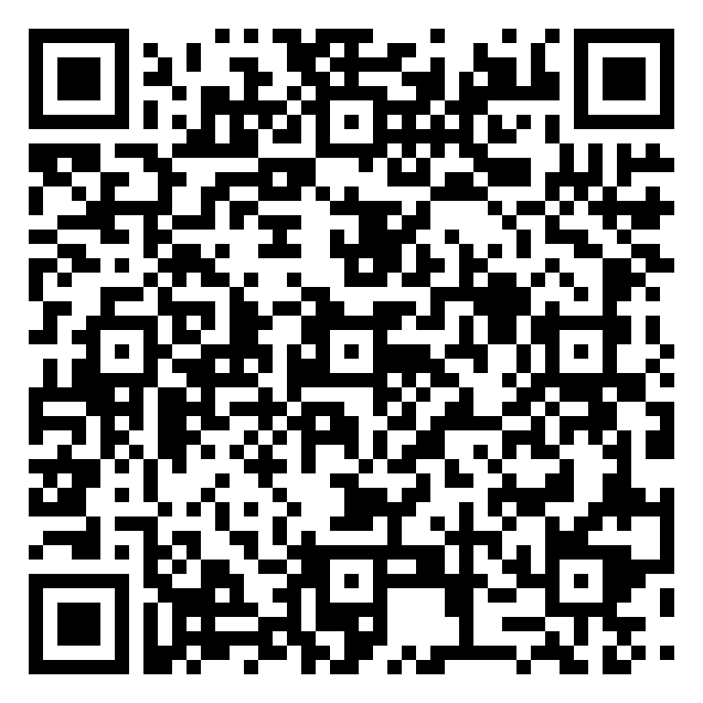 P.P.H.U. CHEŁCZYŃSKA WIESŁAWA kod QR z danymi kontaktowymi kod QR z danymi kontaktowymi 91129404800000