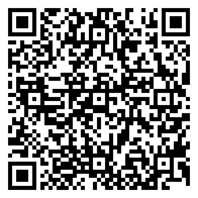 kod QR z danymi kontaktowymi 17038849800000