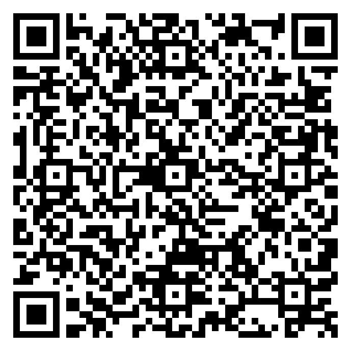 kod QR z danymi kontaktowymi 10014199600000