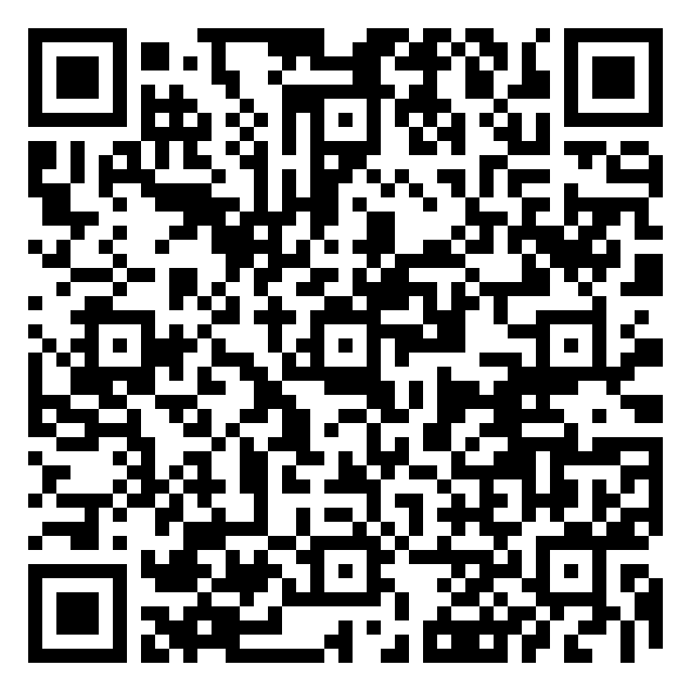 kod QR z danymi kontaktowymi 22017579800000