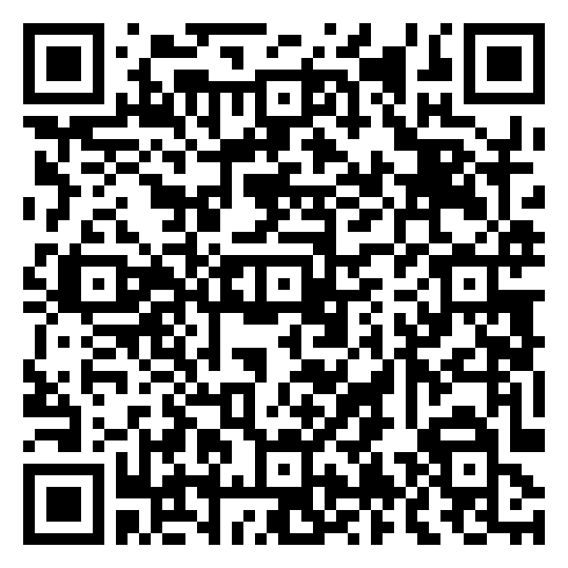 kod QR z danymi kontaktowymi 36362226900000