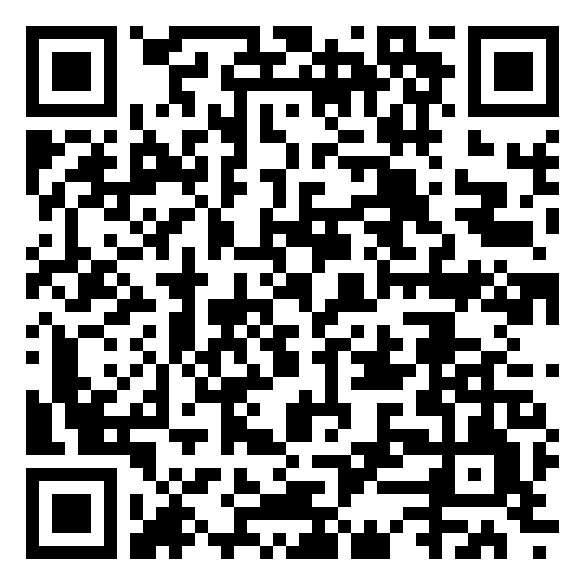 kod QR z danymi kontaktowymi 89150426500000