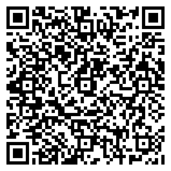kod QR z danymi kontaktowymi 27054653400000