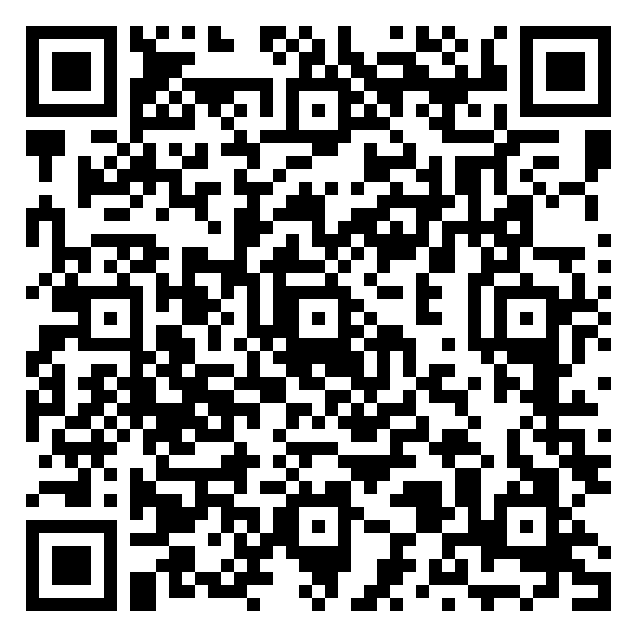 kod QR z danymi kontaktowymi 16020327100000