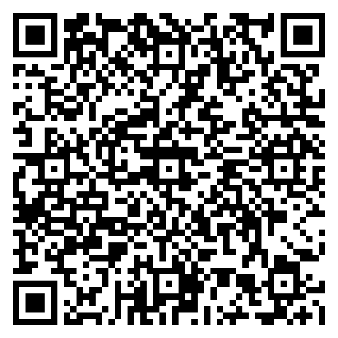 kod QR z danymi kontaktowymi 34065460000000