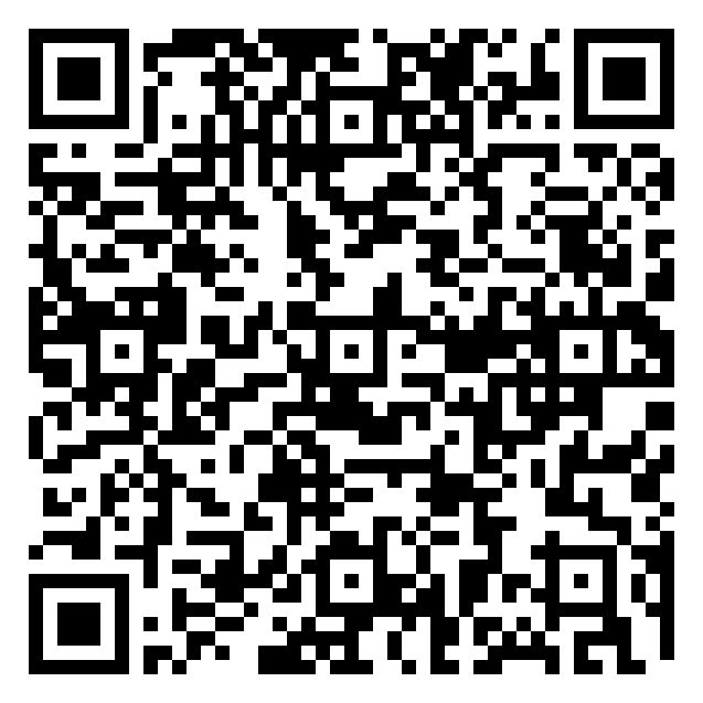 kod QR z danymi kontaktowymi 02103079500000
