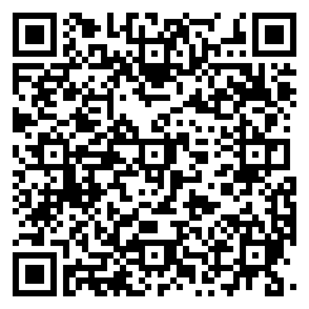 kod QR z danymi kontaktowymi 36109660600000