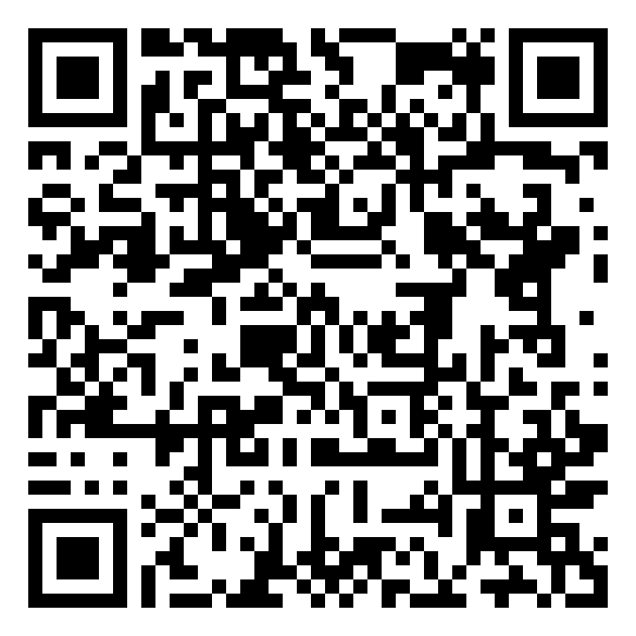 kod QR z danymi kontaktowymi 01731731800000