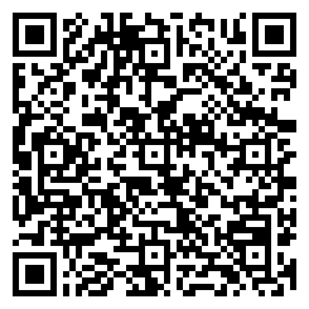 kod QR z danymi kontaktowymi 89141421400000
