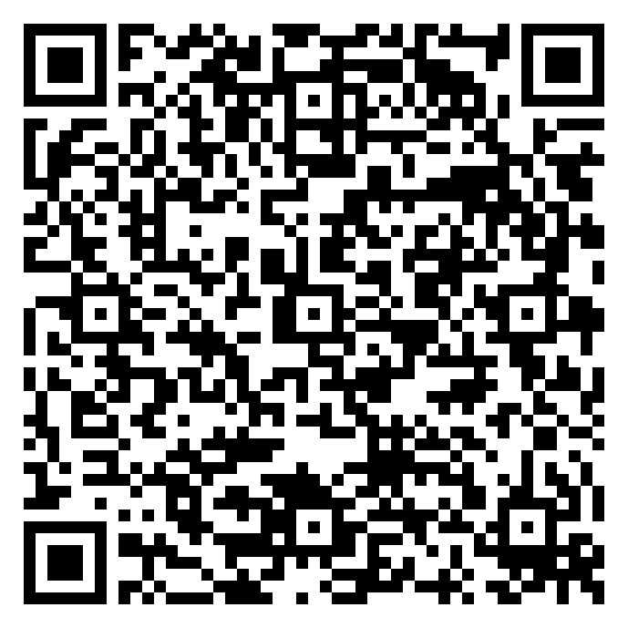 kod QR z danymi kontaktowymi 00279229300000