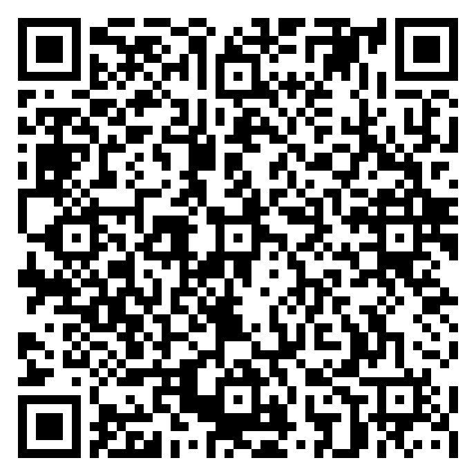 kod QR z danymi kontaktowymi 38181432200000