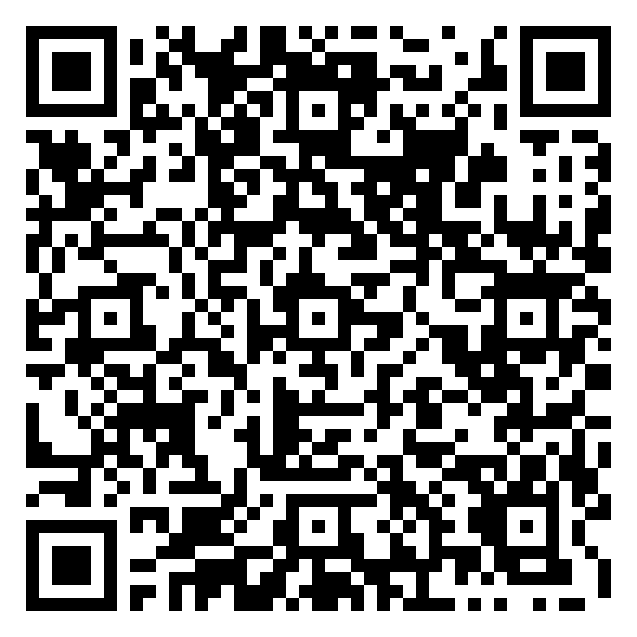 kod QR z danymi kontaktowymi 89060265200000