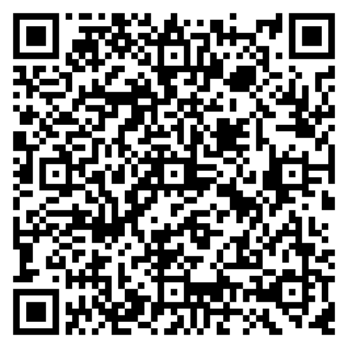 kod QR z danymi kontaktowymi 69072632000000