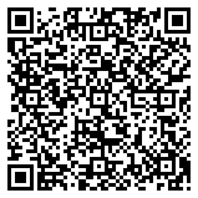kod QR z danymi kontaktowymi 55077518100000