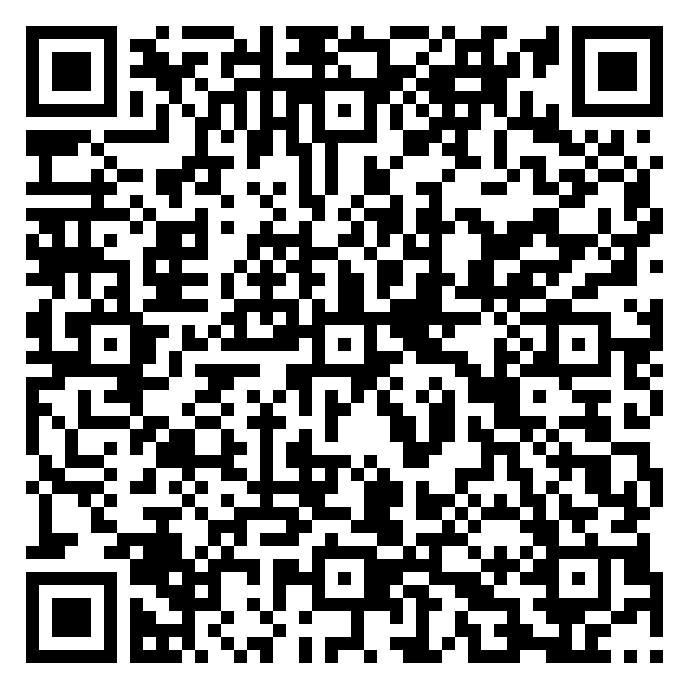 kod QR z danymi kontaktowymi 79105474700000