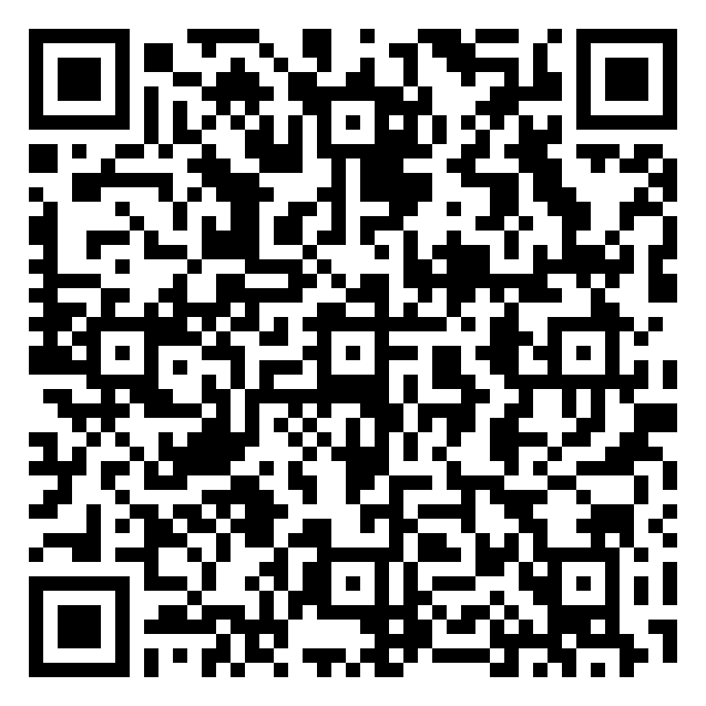 kod QR z danymi kontaktowymi 16003099400000