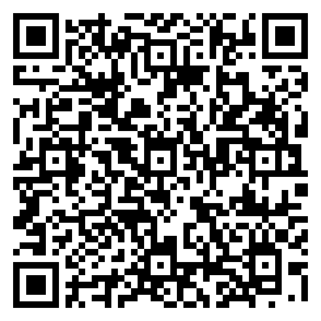 kod QR z danymi kontaktowymi 10014542200000