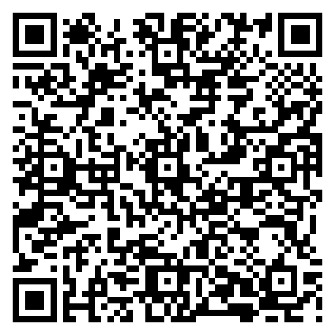 kod QR z danymi kontaktowymi 36097469000000