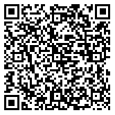 kod QR z danymi kontaktowymi 30114840000000