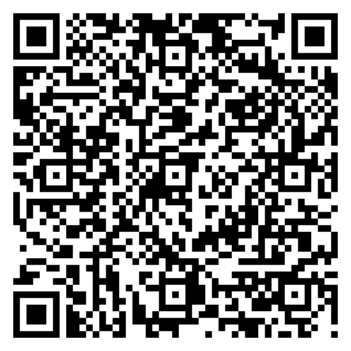 kod QR z danymi kontaktowymi 17028951400000