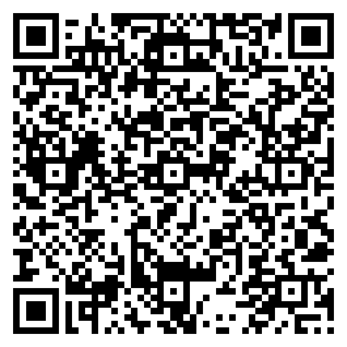 kod QR z danymi kontaktowymi 02035028500000