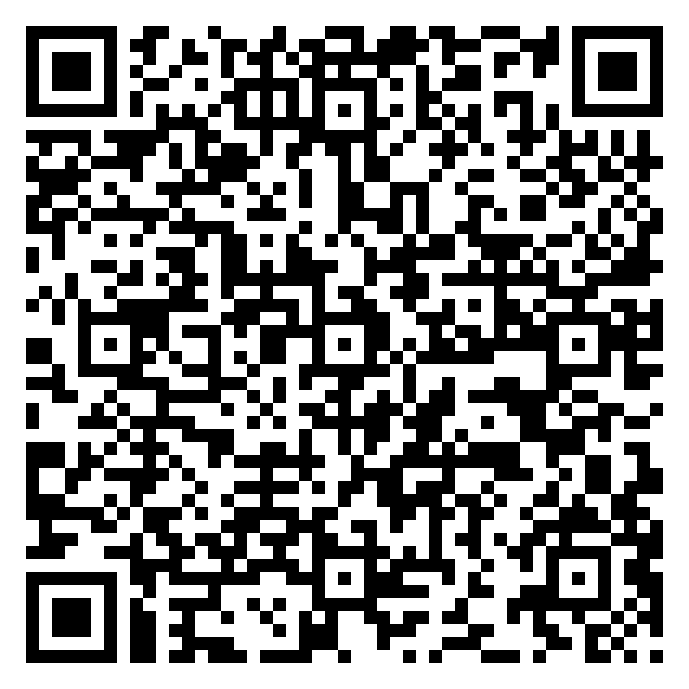 kod QR z danymi kontaktowymi 47052869400000