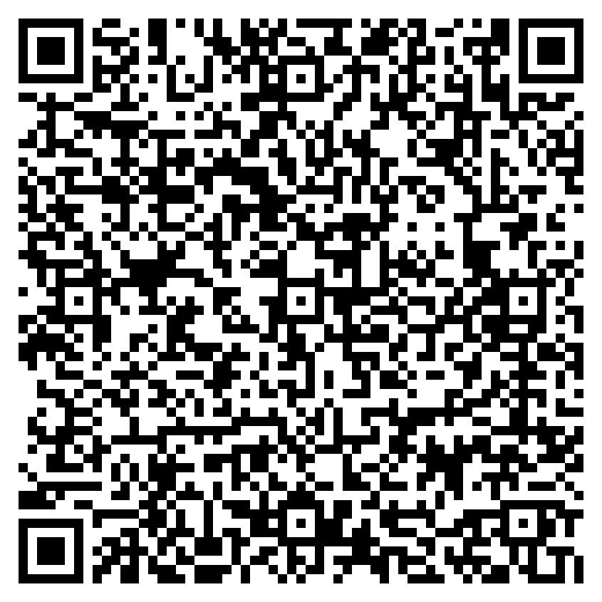 kod QR z danymi kontaktowymi 47116227800000