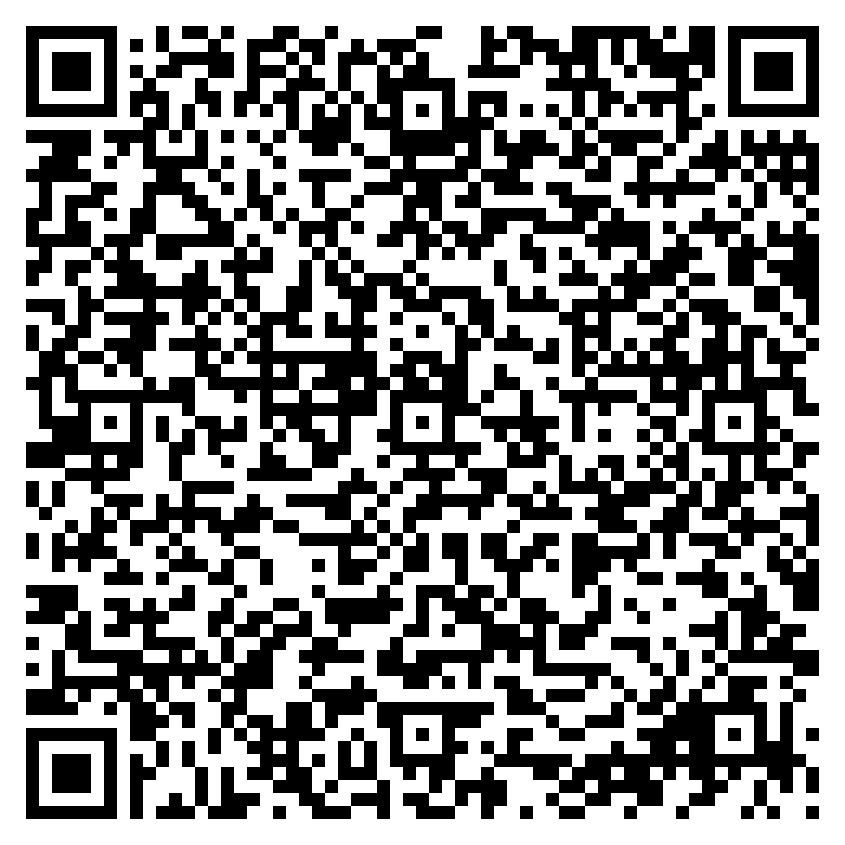 kod QR z danymi kontaktowymi 47116227800000