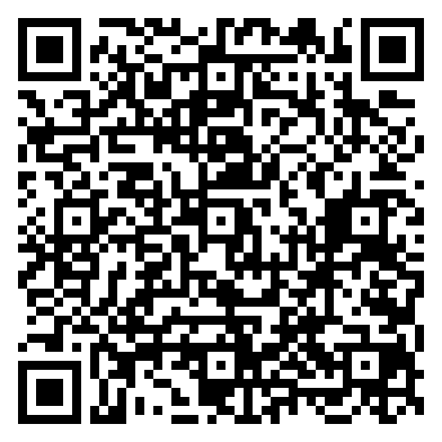 kod QR z danymi kontaktowymi 10087193800000