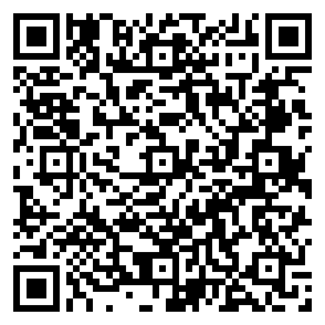 kod QR z danymi kontaktowymi 08049028100000