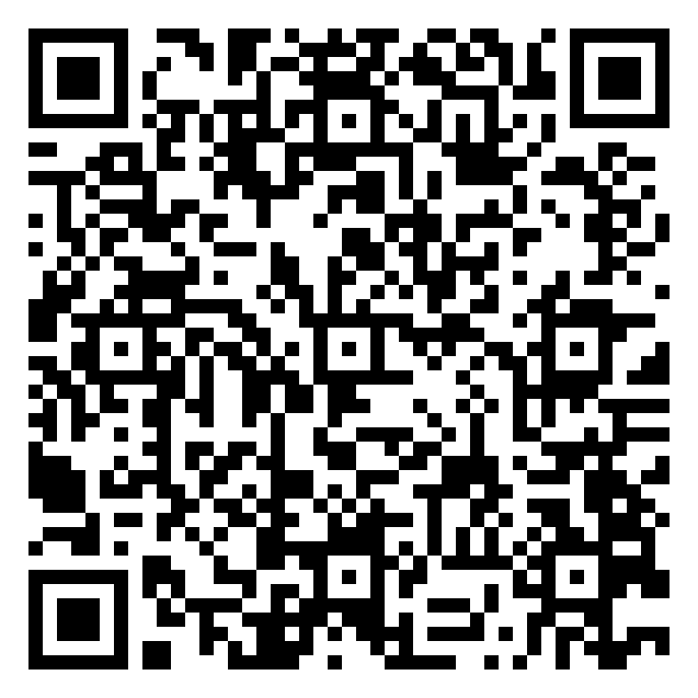 kod QR z danymi kontaktowymi 43191313200000
