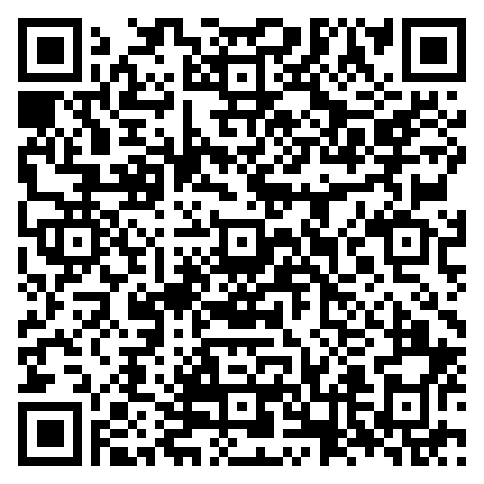 kod QR z danymi kontaktowymi 73023635800000