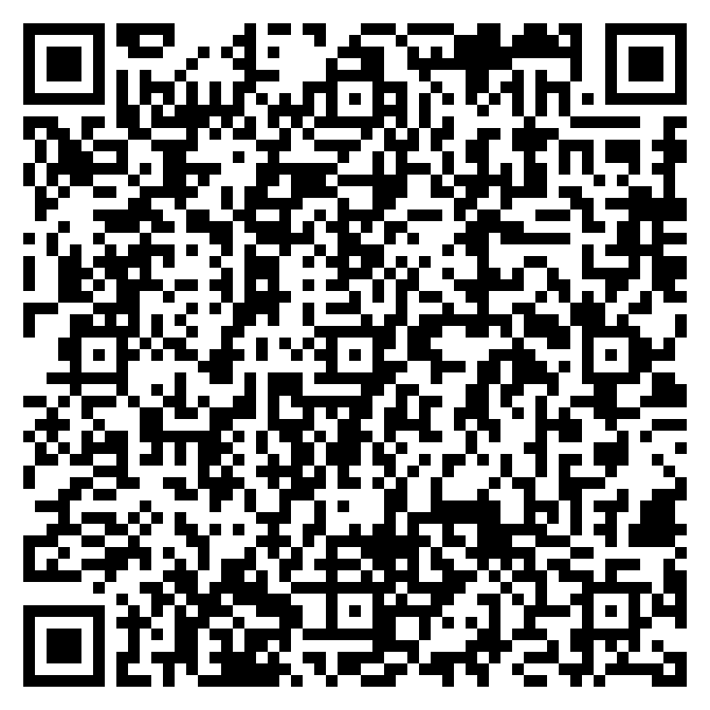 kod QR z danymi kontaktowymi 26011758000000