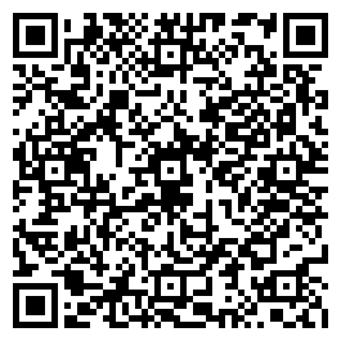 kod QR z danymi kontaktowymi 36224094000000