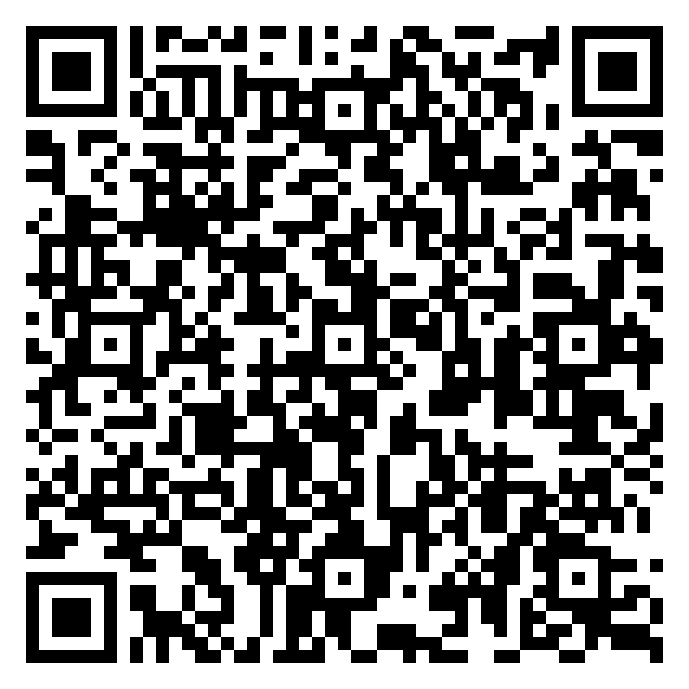 P.P.H.U D&K INVEST Kamil Ratajczak kod QR z danymi kontaktowymi kod QR z danymi kontaktowymi 52546626100000