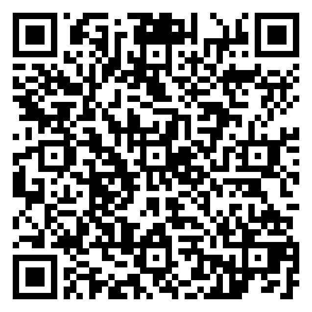kod QR z danymi kontaktowymi 19173168100000