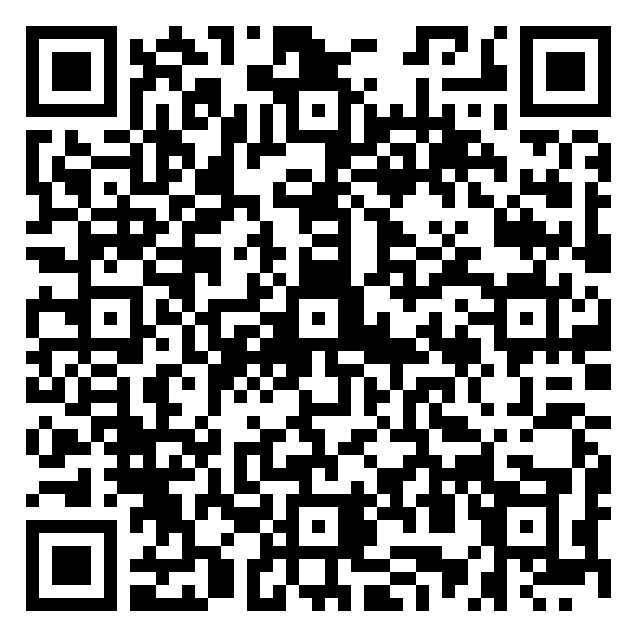 kod QR z danymi kontaktowymi 36316867500000