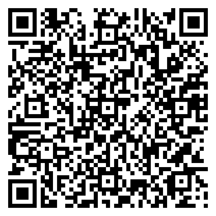 kod QR z danymi kontaktowymi 29024032800000
